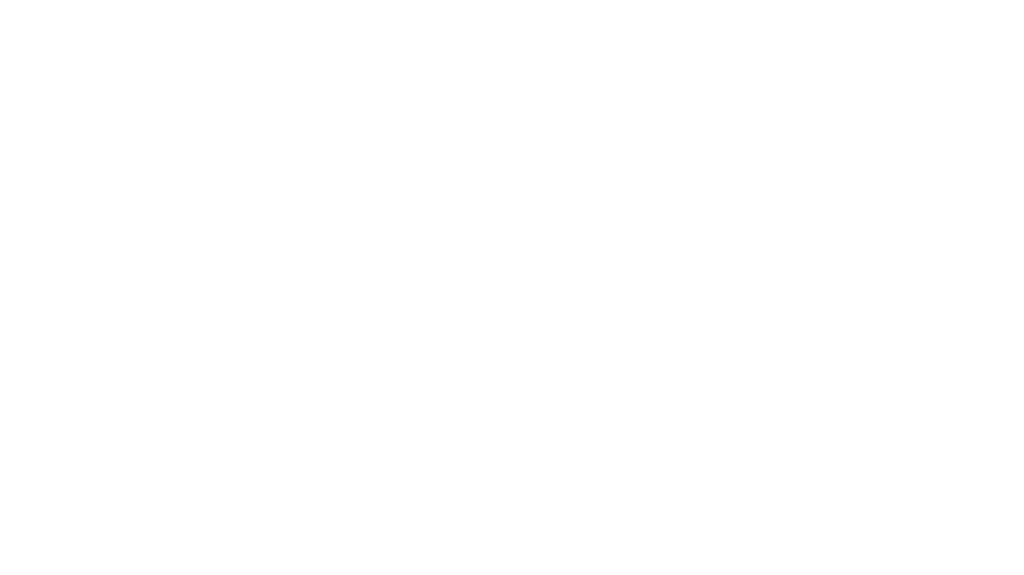 Elevation Loft Logo White HEADER LOGO